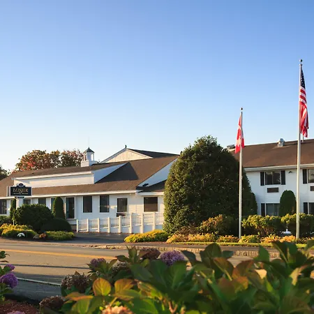 Bayside Resort Hotel-2